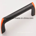 OEM ABS Plastic Bakelite Pull Handle